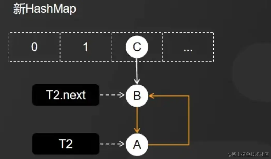 截屏2024-04-04 21.21.10.png