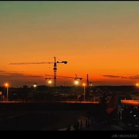 黑了于2022-11-25 01:42发布的图片