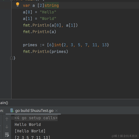 akaB丶丶于2023-05-03 22:55发布的图片