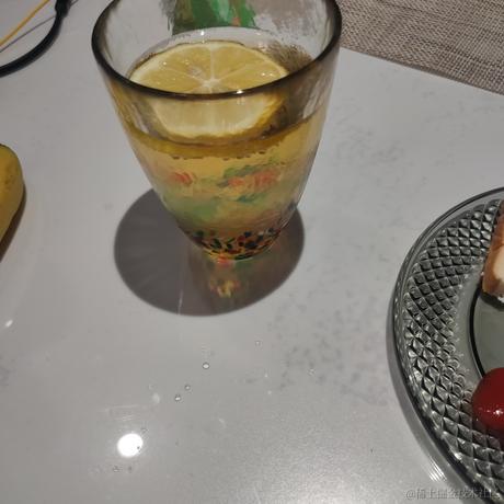 向晚水母于2022-11-21 19:27发布的图片