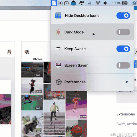 Ai黄金眼于2022-06-28 10:17发布的图片