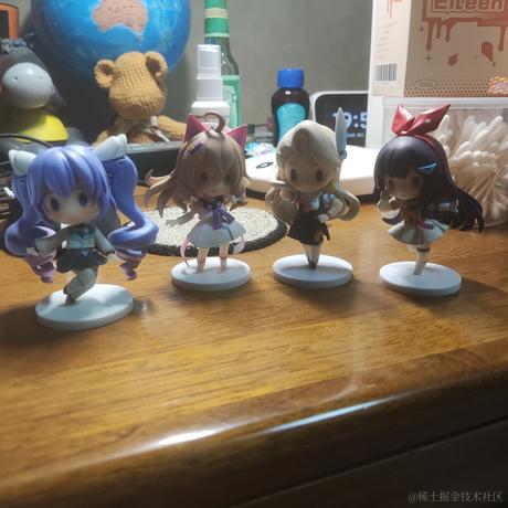 急性子伤我心于2022-11-24 09:25发布的图片