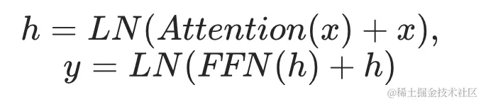 截屏2023-11-17 14.33.56.png