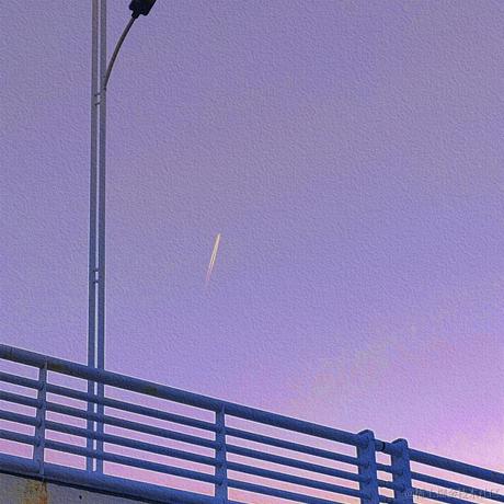 顶碗还是顶真于2022-11-18 18:09发布的图片