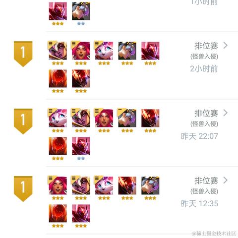 末世未然于2023-01-10 14:18发布的图片