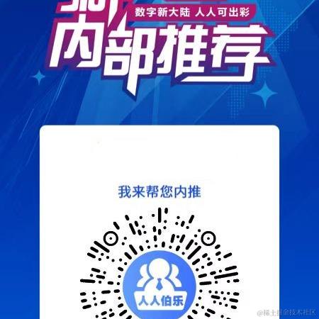 墨尽书香于2022-04-25 09:39发布的图片