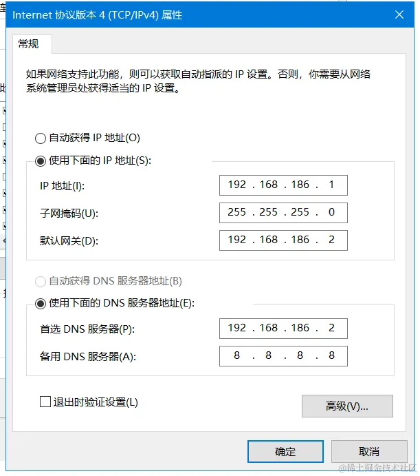 image-20240307214629112.png