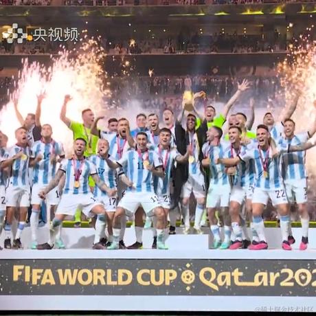 cairry于2022-12-19 21:23发布的图片