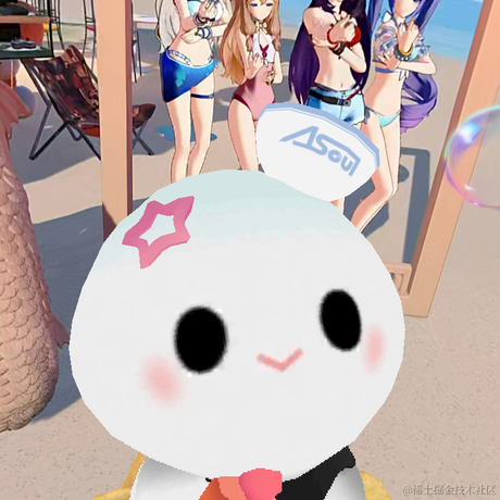 一千千千千于2023-06-24 17:02发布的图片