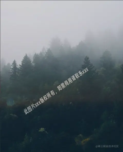image-20230614142644907.png
