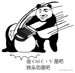 004-06.png