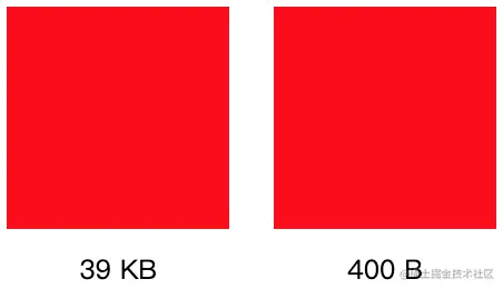 截屏2022-09-21 01.42.34.png