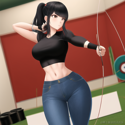 Bullepop于2024-07-02 18:22发布的图片