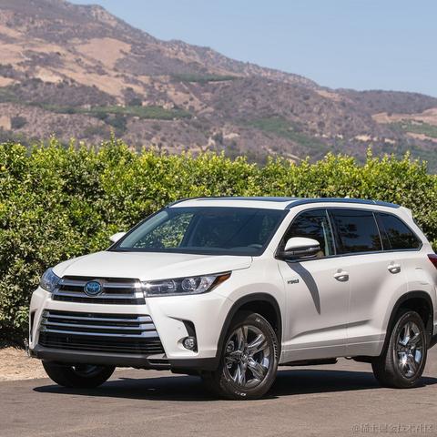 Braun于2023-09-06 11:00发布的图片