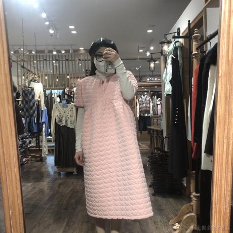 捕获了一个异常于2021-12-15 11:55发布的图片