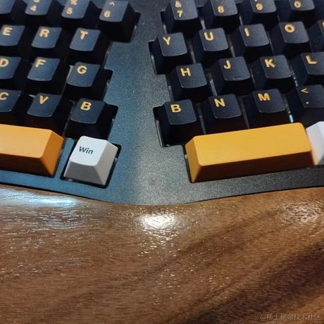 艺述论于2023-03-06 10:40发布的图片