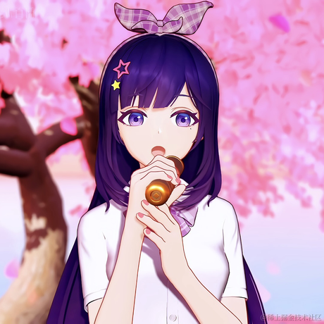 贝极星今天吃什么于2022-11-24 08:18发布的图片