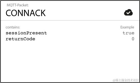 connack1.png