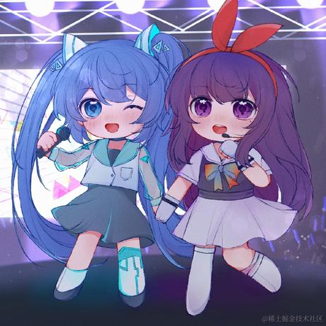 Saint_Diana于2023-07-01 17:04发布的图片