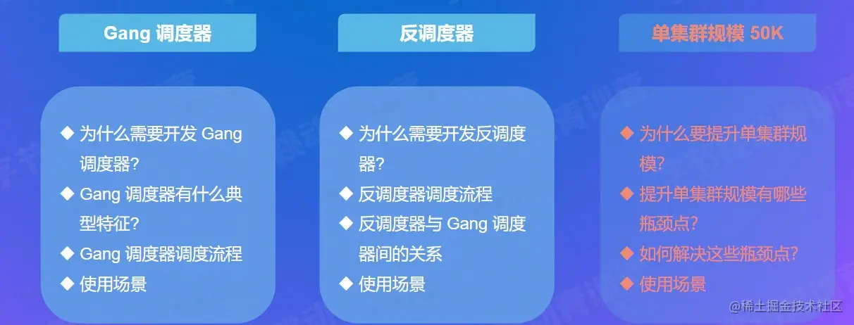 屏幕截图 2022-08-15 193506.jpg