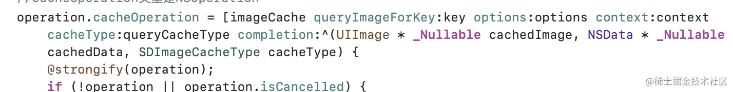 截屏2022-05-24 下午4.15.29.png