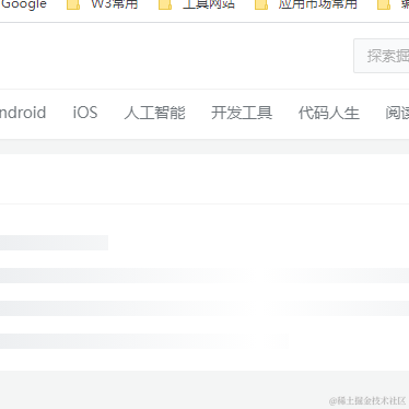 Kirin233于2020-12-29 19:42发布的图片