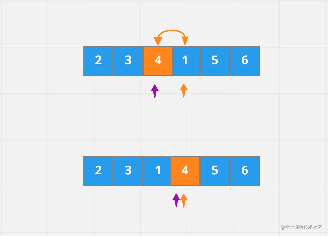 quick_sort_003.png