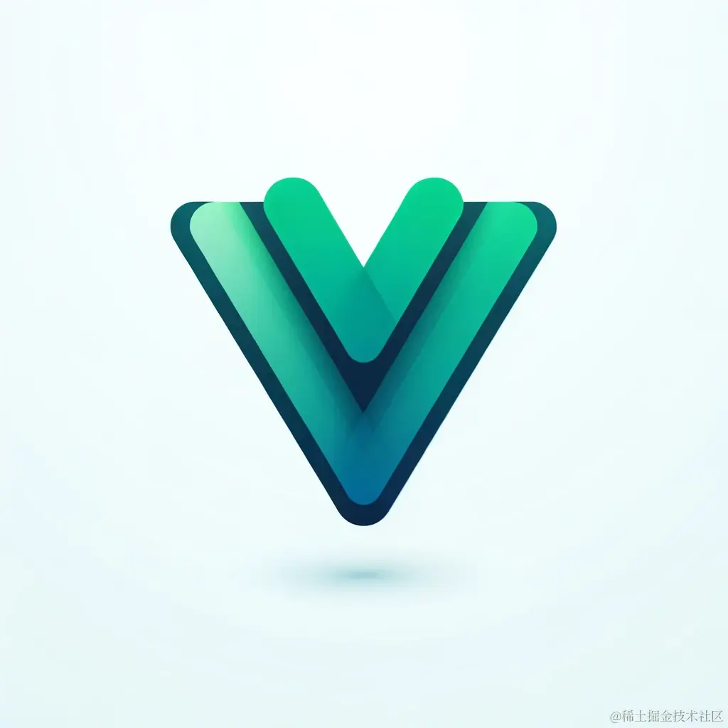 vue杂谈