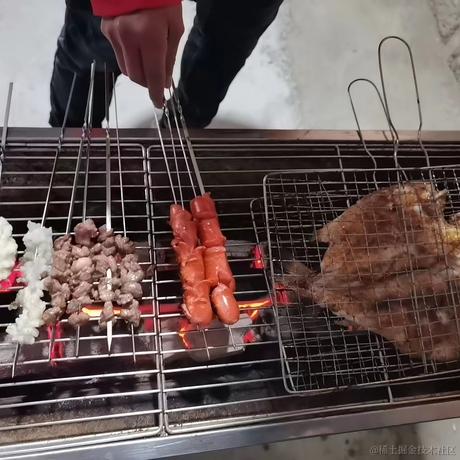 未季言于2023-01-22 19:38发布的图片