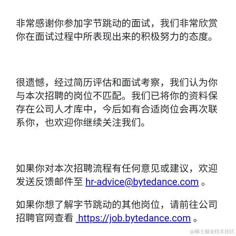 犀利大公仔于2021-04-30 11:52发布的图片