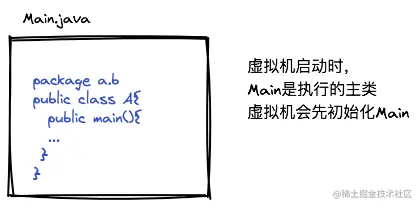vm1.png