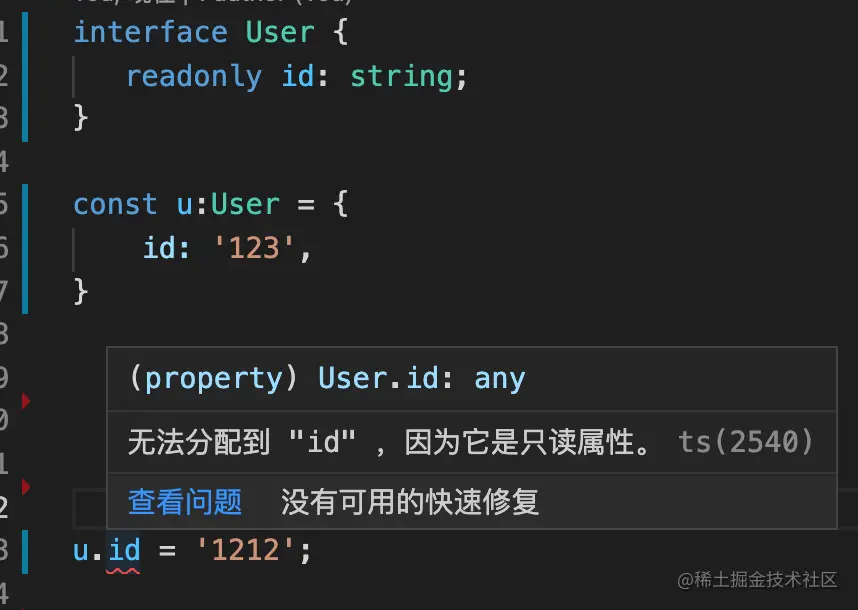 截屏2022-03-26 下午5.22.18.png