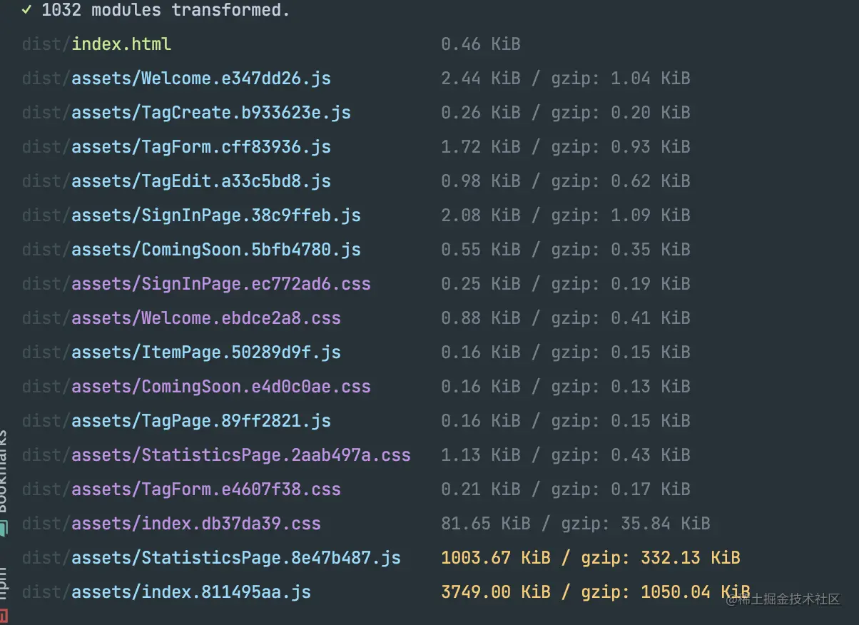 截屏2022-12-09 13.25.32.png