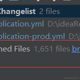 拾山于2022-12-16 14:27发布的图片