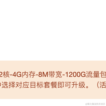 用户9349355978868于2022-03-08 17:38发布的图片