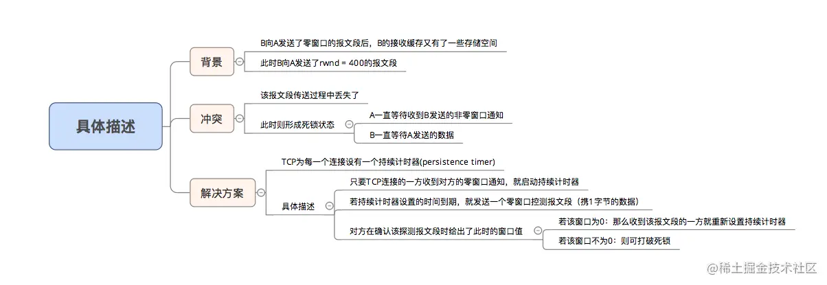 944365-6c9619a53f27cac6.png