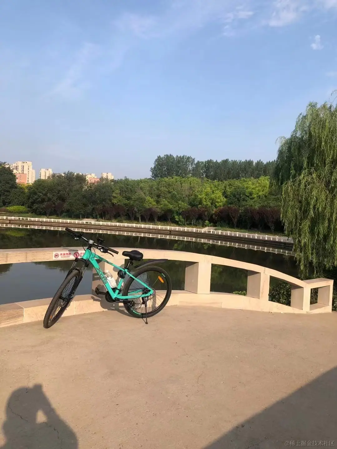 微信图片_20230906132958.jpg