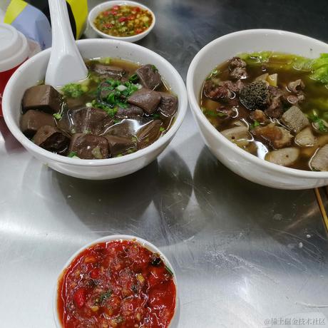 用户1181881501415于2022-12-03 20:05发布的图片