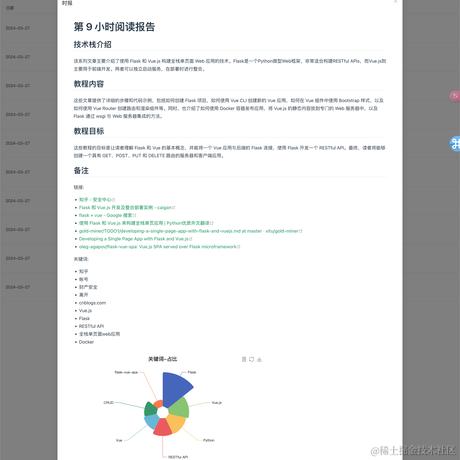 KoProject于2024-03-29 13:18发布的图片