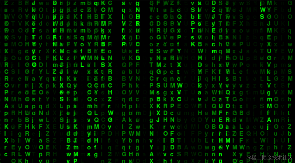 python基础学习