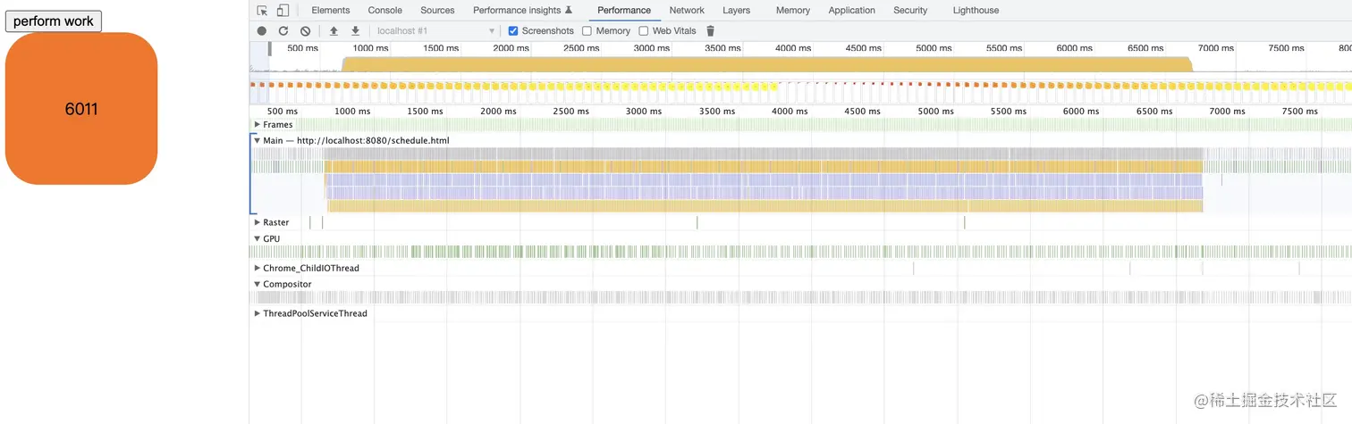 schedule-08.jpg