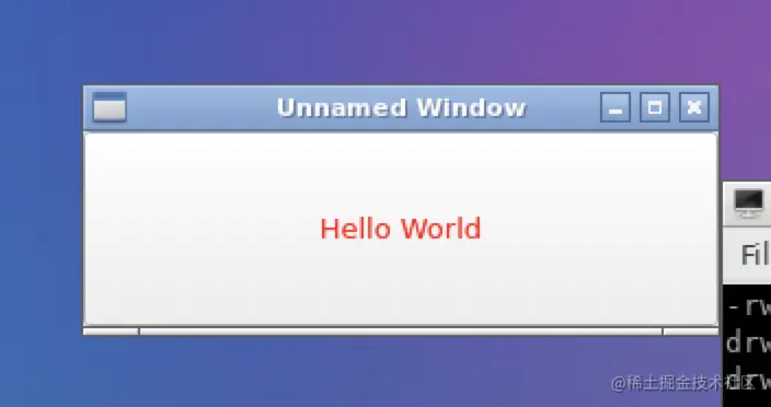 Screen Shot 2022-04-25 at 22.55.43.png