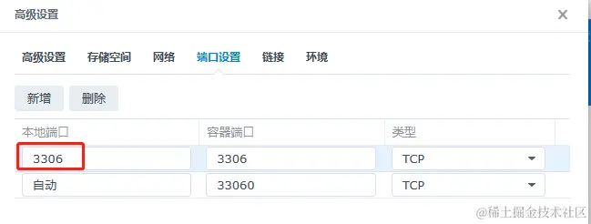 Pasted image 20230915104347.png