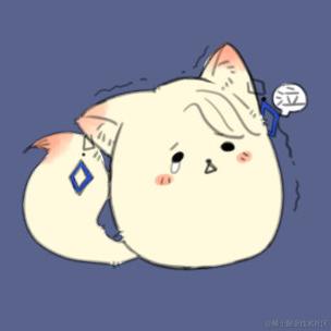 早点火锅店于2022-11-20 18:28发布的图片