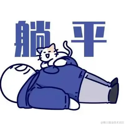 OriginYu于2023-07-23 00:09发布的图片