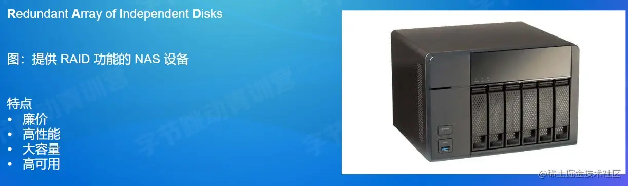 屏幕截图 2022-08-06 191041.jpg