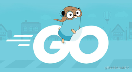 Go语言笔记