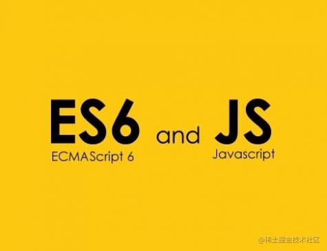 javaScript
