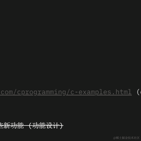 0xjokereven于2022-11-09 23:28发布的图片