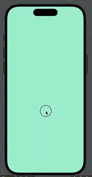 output.gif